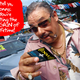 Illustration for article titled XM and Sirius Promise Cheaper A La Carte Offerings if Merger Deal is Approved